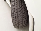  Mercedes  G-Klasee Mercedes, GLE '18, Mercedes-Benz GLE GLE 350 de 4MATIC 5d #21