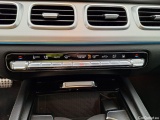  Mercedes  G-Klasee Mercedes, GLE '18, Mercedes-Benz GLE GLE 350 de 4MATIC 5d #24