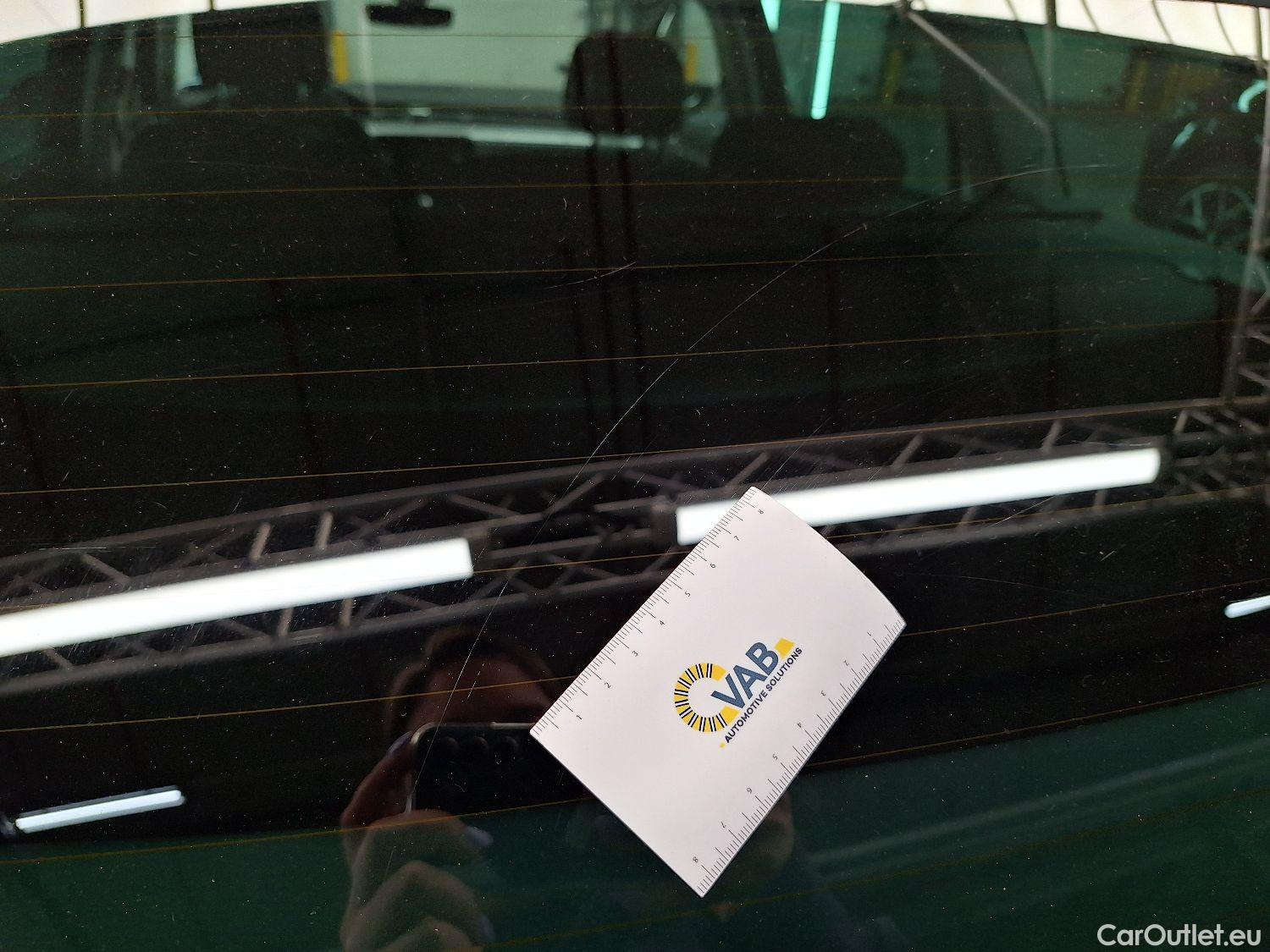  Volkswagen  Passat VW,  Variant FL'19, Volkswagen  Variant 2.0 TDI SCR 110kW DSG7 S #20