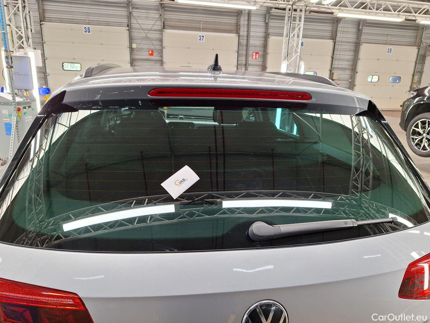  Volkswagen  Passat VW,  Variant FL'19, Volkswagen  Variant 2.0 TDI SCR 110kW DSG7 S #19