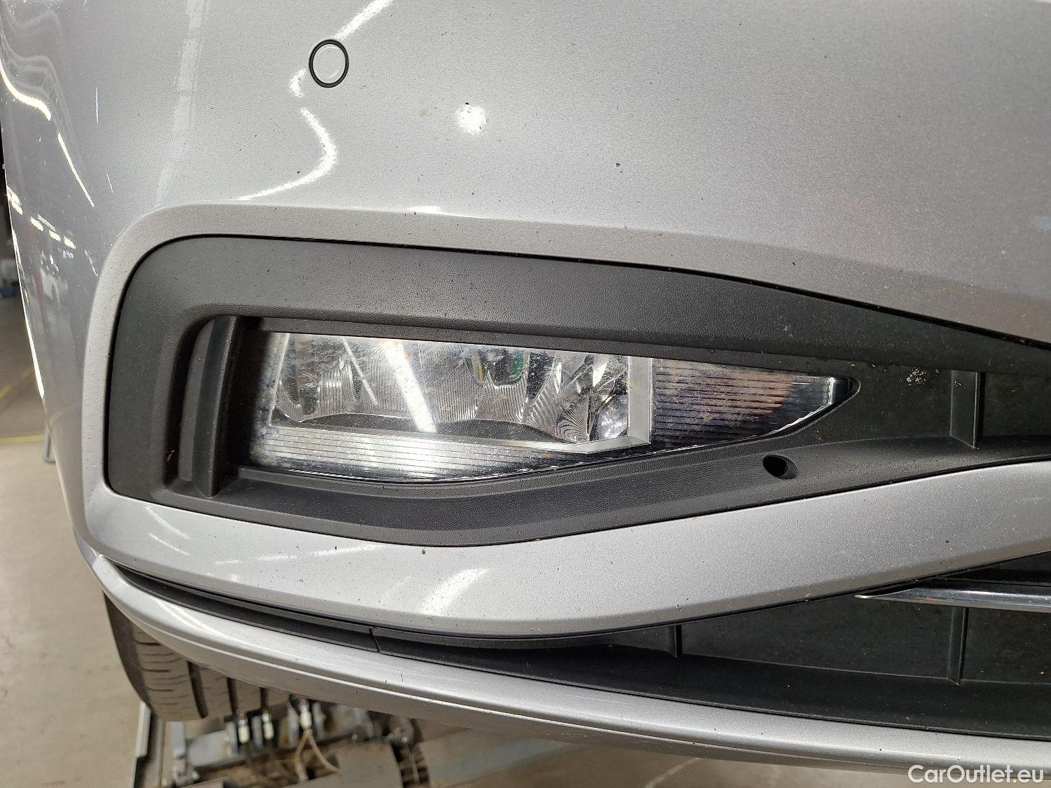  Volkswagen  Passat VW,  Variant FL'19, Volkswagen  Variant 2.0 TDI SCR 110kW DSG7 S #11