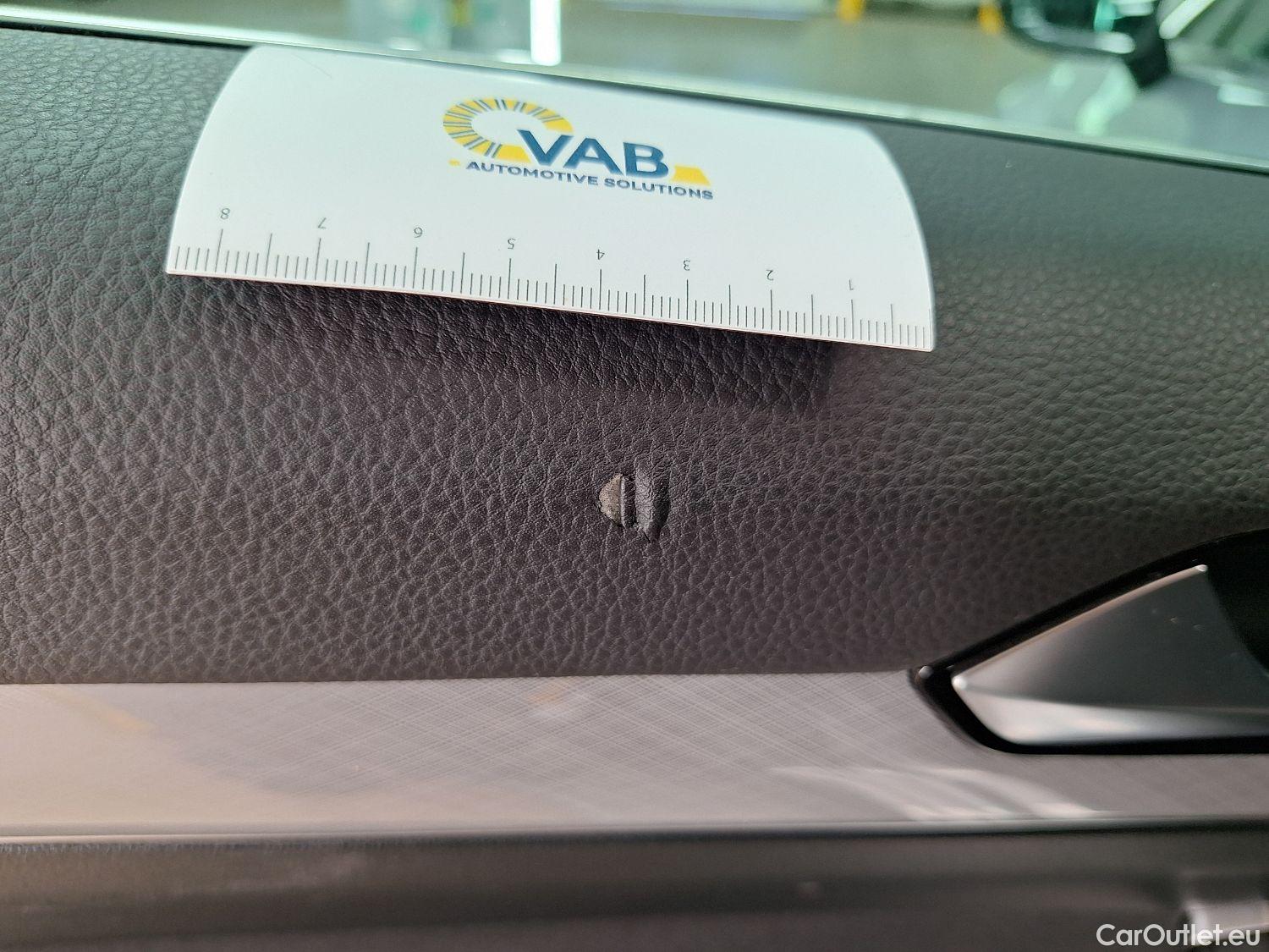  Volkswagen  Passat VW,  Variant FL'19, Volkswagen  Variant 2.0 TDI SCR 110kW DSG7 S #24
