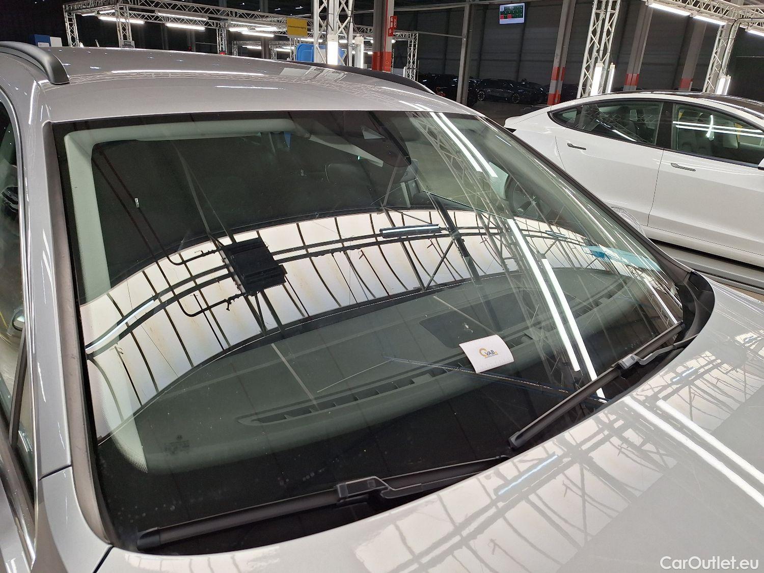  Volkswagen  Passat VW,  Variant FL'19, Volkswagen  Variant 2.0 TDI SCR 110kW DSG7 S #25
