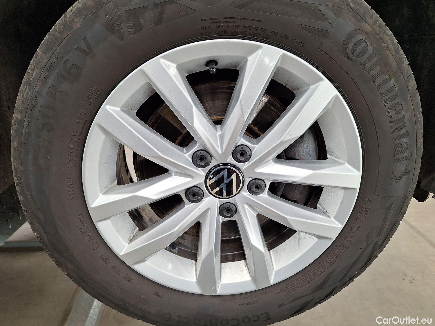  Volkswagen  Passat VW,  Variant FL'19, Volkswagen  Variant 2.0 TDI SCR 110kW DSG7 S #1