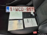  Mercedes  E-Klasse Mercedes-Benz  Berline E 200 d Business Solution 4d #4