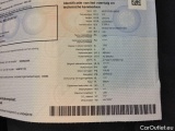  Mercedes  E-Klasse Mercedes-Benz  Berline E 200 d Business Solution 4d #11
