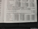  Mercedes  E-Klasse Mercedes-Benz  Berline E 200 d Business Solution 4d #12
