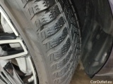  Mercedes  E-Klasse Mercedes-Benz  Berline E 200 d Business Solution 4d #15