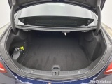  Mercedes  E-Klasse Mercedes-Benz  Berline E 200 d Business Solution 4d #14