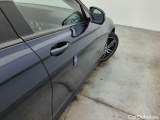  Mercedes  E-Klasse Mercedes-Benz  Berline E 200 d Business Solution 4d #17