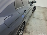 Mercedes  E-Klasse Mercedes-Benz  Berline E 200 d Business Solution 4d #19