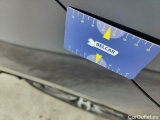  Mercedes  E-Klasse Mercedes-Benz  Berline E 200 d Business Solution 4d #20