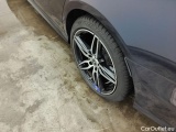  Mercedes  E-Klasse Mercedes-Benz  Berline E 200 d Business Solution 4d #26