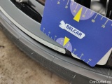 Mercedes  E-Klasse Mercedes-Benz  Berline E 200 d Business Solution 4d #27