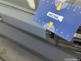  Mercedes  E-Klasse Mercedes-Benz  Berline E 200 d Business Solution 4d #29
