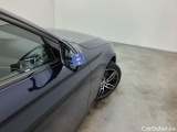  Mercedes  E-Klasse Mercedes-Benz  Berline E 200 d Business Solution 4d #28