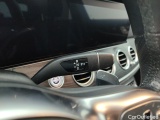  Mercedes  E-Klasse Mercedes-Benz  Berline E 200 d Business Solution 4d #33