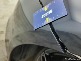  Mercedes  E-Klasse Mercedes-Benz  Berline E 200 d Business Solution 4d #37