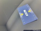  Mercedes  E-Klasse Mercedes-Benz  Berline E 200 d Business Solution 4d #40