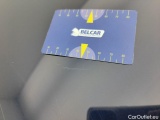  Mercedes  E-Klasse Mercedes-Benz  Berline E 200 d Business Solution 4d #42