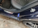  Mercedes  E-Klasse Mercedes-Benz  Berline E 200 d Business Solution 4d #44