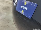  Mercedes  E-Klasse Mercedes-Benz  Berline E 200 d Business Solution 4d #49