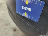  Mercedes  E-Klasse Mercedes-Benz  Berline E 200 d Business Solution 4d #50