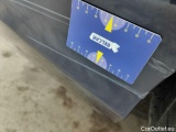  Mercedes  E-Klasse Mercedes-Benz  Berline E 200 d Business Solution 4d #52