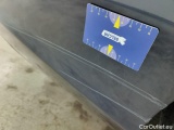  Mercedes  E-Klasse Mercedes-Benz  Berline E 200 d Business Solution 4d #51