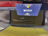  Mercedes  E-Klasse Mercedes-Benz  Berline E 200 d Business Solution 4d #54