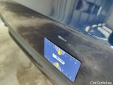  Mercedes  E-Klasse Mercedes-Benz  Berline E 200 d Business Solution 4d #53
