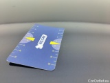  Mercedes  E-Klasse Mercedes-Benz  Berline E 200 d Business Solution 4d #57