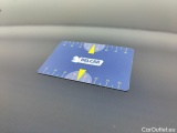  Mercedes  E-Klasse Mercedes-Benz  Berline E 200 d Business Solution 4d #59
