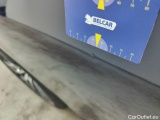  Mercedes  E-Klasse Mercedes-Benz  Berline E 200 d Business Solution 4d #62