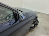  Mercedes  E-Klasse Mercedes-Benz  Berline E 200 d Business Solution 4d #65