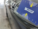  Mercedes  E-Klasse Mercedes-Benz  Berline E 200 d Business Solution 4d #66