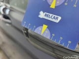  Mercedes  E-Klasse Mercedes-Benz  Berline E 200 d Business Solution 4d #67