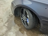  Mercedes  E-Klasse Mercedes-Benz  Berline E 200 d Business Solution 4d #70