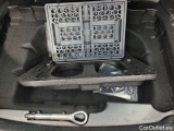  Mercedes  E-Klasse Mercedes-Benz  Berline E 200 d Business Solution 4d #73