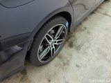  Mercedes  E-Klasse Mercedes-Benz  Berline E 200 d Business Solution 4d #74