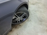  Mercedes  E-Klasse Mercedes-Benz  Berline E 200 d Business Solution 4d #77