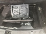  Mercedes  E-Klasse Mercedes-Benz  Berline E 200 d Business Solution 4d #80
