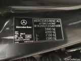  Mercedes  C-Klasse MERCEDES CLASSE C BREAK DIESEL (S205) - 2018 C 300 de 194 Business Solution (EU6d-TEMP) 5d Auto #17