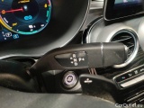  Mercedes  C-Klasse MERCEDES CLASSE C BREAK DIESEL (S205) - 2018 C 300 de 194 Business Solution (EU6d-TEMP) 5d Auto #20