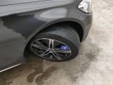  Mercedes  C-Klasse MERCEDES CLASSE C BREAK DIESEL (S205) - 2018 C 300 de 194 Business Solution (EU6d-TEMP) 5d Auto #23