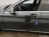  Mercedes  C-Klasse MERCEDES CLASSE C BREAK DIESEL (S205) - 2018 C 300 de 194 Business Solution (EU6d-TEMP) 5d Auto #27