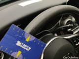  Mercedes  C-Klasse MERCEDES CLASSE C BREAK DIESEL (S205) - 2018 C 300 de 194 Business Solution (EU6d-TEMP) 5d Auto #30