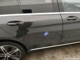  Mercedes  C-Klasse MERCEDES CLASSE C BREAK DIESEL (S205) - 2018 C 300 de 194 Business Solution (EU6d-TEMP) 5d Auto #40