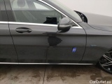  Mercedes  C-Klasse MERCEDES CLASSE C BREAK DIESEL (S205) - 2018 C 300 de 194 Business Solution (EU6d-TEMP) 5d Auto #42