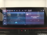  Fiat  500 FIAT E- 42 kWh 118hp Red 3d #11